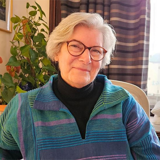 Carol Aitchison