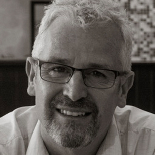 Peter Doyle Peter Doyle