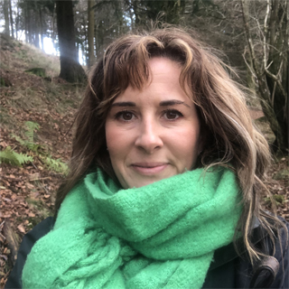 Fran Mayer Fran Mayer