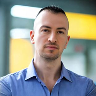 Michael Tooley Michael Tooley