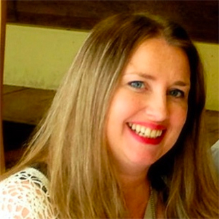 Cheryl Livesey Cheryl Livesey