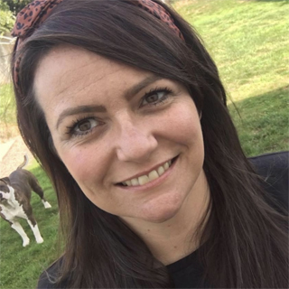 Hayley Matthews Hayley Matthews