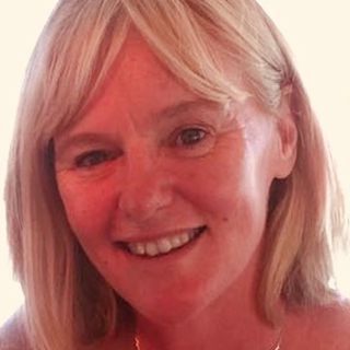 Eileen Kemp Eileen Kemp