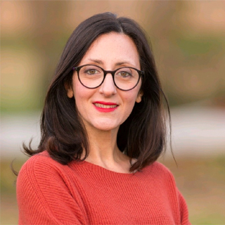 Laura Serrani Laura Serrani