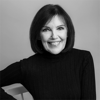 Amanda Tooms Amanda Tooms