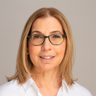 Elise Horowitz Elise Horowitz