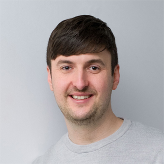 Joel Fowler