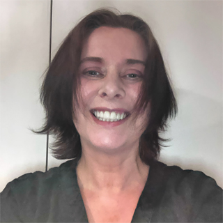 Clare Fisher Clare Fisher