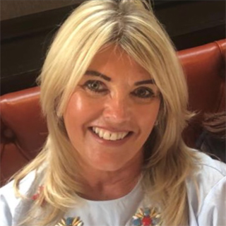 Elise Beckwith Elise Beckwith