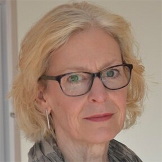 Caroline Midmore Caroline Midmore