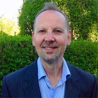 Steve Axell Steve Axell