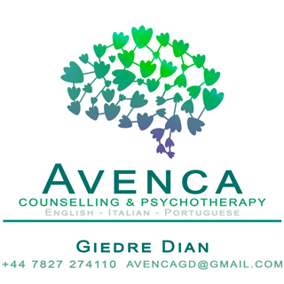 Giedre Dian Giedre Dian