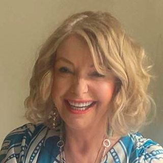Jacinta Bourke