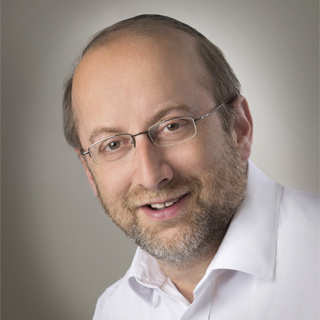 Aryeh Sampson