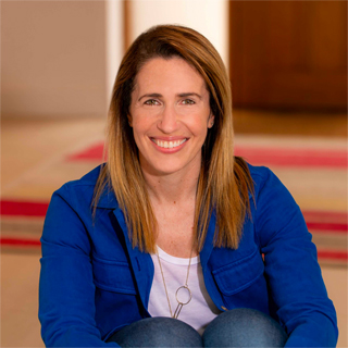 Georgina Sturmer Georgina Sturmer