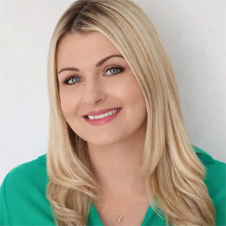Angela Noble