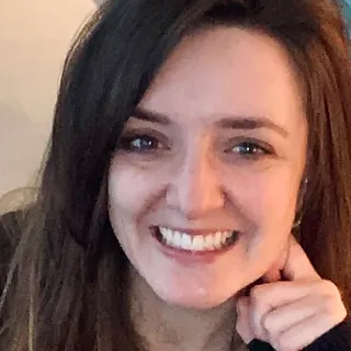 Rachel Allan