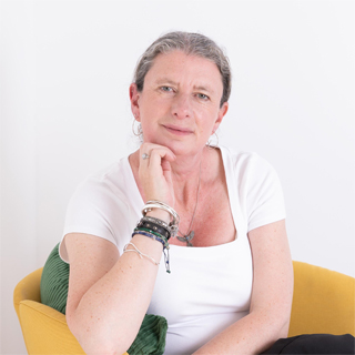 Clair Goble