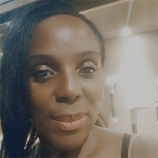 Dorothy Anderson-Scarlett Dorothy Anderson-Scarlett