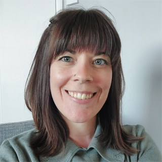 Carly Lacey Carly Lacey