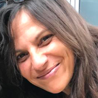 Sonia Sousa Sonia Sousa