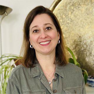Juliana Serrato
