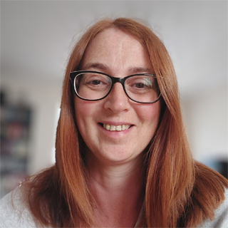 Michelle Leathem