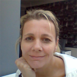 Maria Konstantinelli Maria Konstantinelli