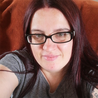 Debbie Finch Debbie Finch