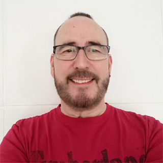 Donald Strachan Donald Strachan