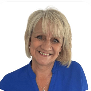 Diane Bates Diane Bates