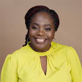 Ayotunde Popoola