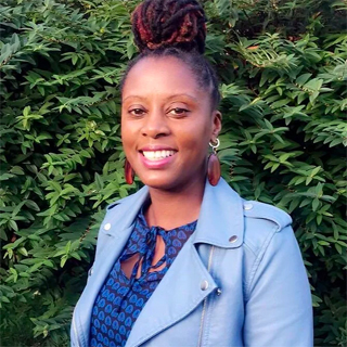 Donna Lemaitre Donna Lemaitre