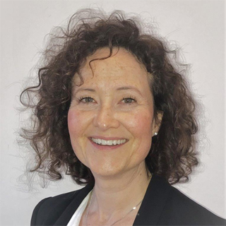 Elizabeth Grint Elizabeth Grint