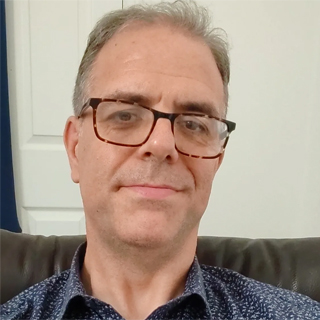 Ben Searle