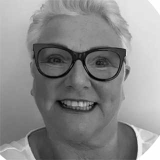 Angela Shaw Angela Shaw