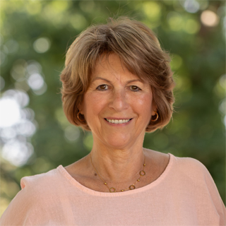 Erika Harding
