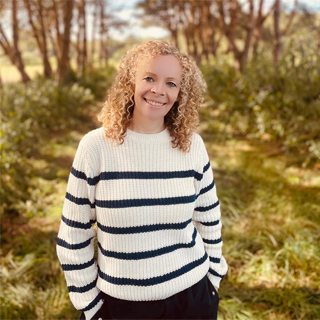 Charlene Barlow Charlene Barlow