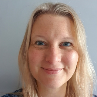 Katharina Unverricht Katharina Unverricht