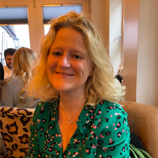 Nicky Wilkinson Nicky Wilkinson