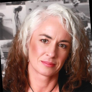 Patricia McGillicuddy Patricia McGillicuddy