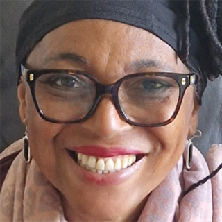 Dorrell Townsend Dorrell Townsend