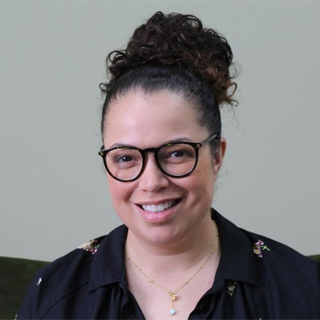 Ashleigh Gardner Ashleigh Gardner