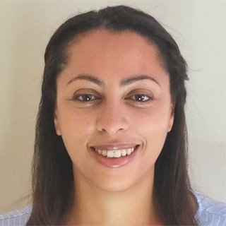 Bethlehem Tesfaye