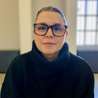 Juliana Seabra Berzaghi