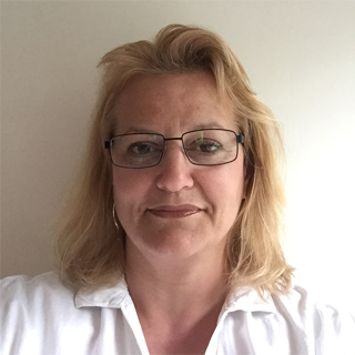 Kate Oliver-Smith