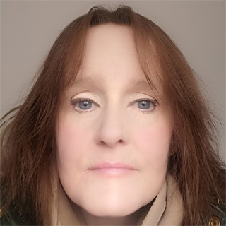 Cathy Cullen