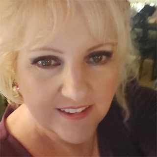 Jennifer Heathcote Osborne Jennifer Heathcote Osborne