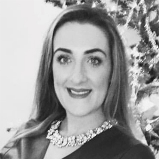 Laura Hurley-Barrett Laura Hurley-Barrett