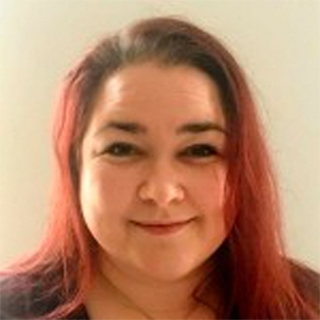 Maeve Keenoy Maeve Keenoy